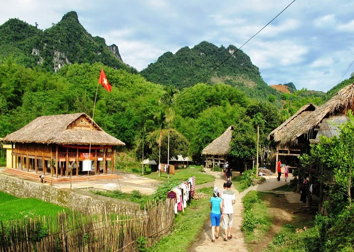 https://files.locallife.asia/images/800/1758266293207-image (26).png